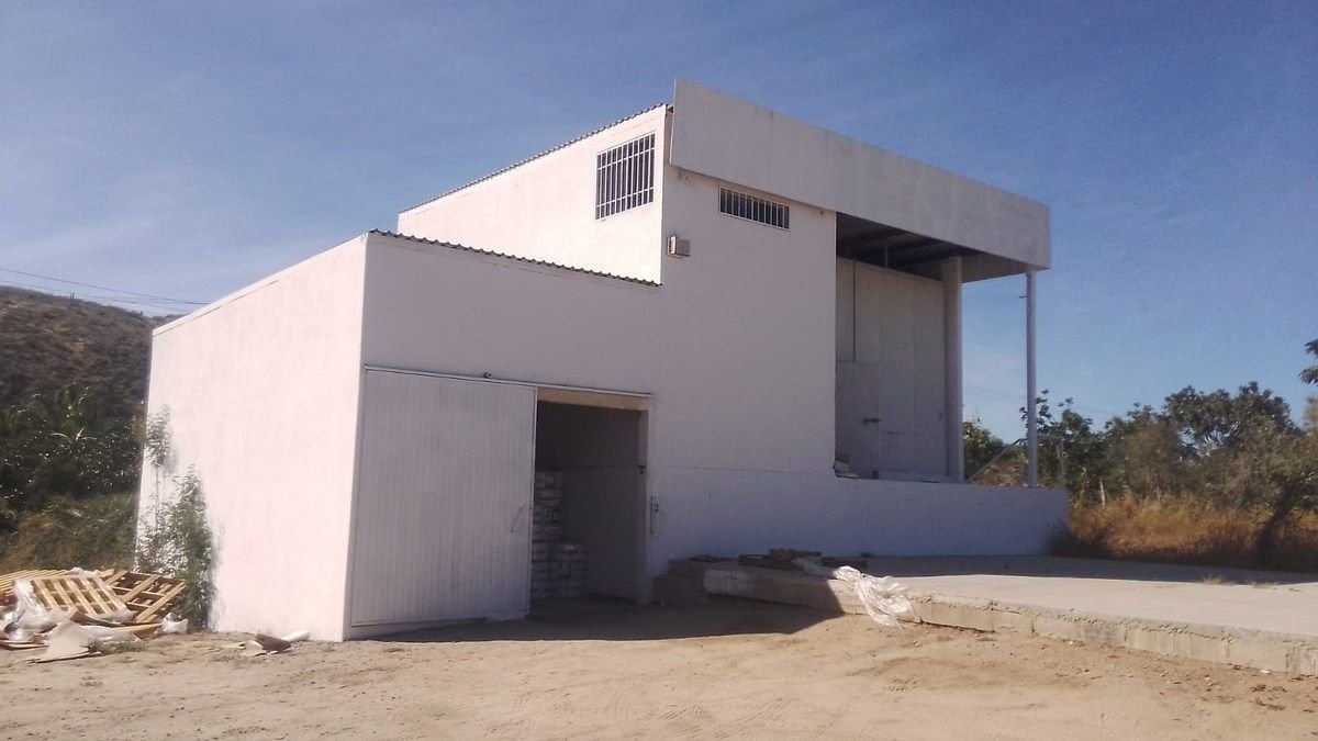 Bodega Todos Santos – Imagen 2