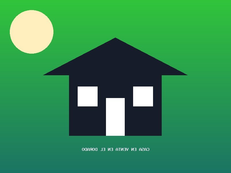 Casa en venta en El Dorado – Imagen 2