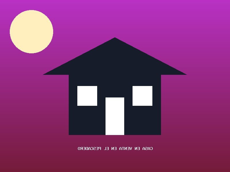 Casa en venta en El Pescadero – Imagen 2
